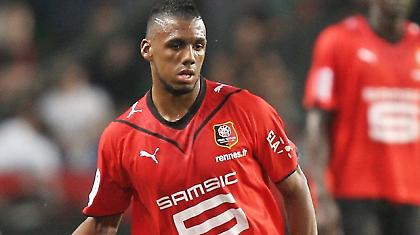 Για Εμβιλά και Μπίλια η Άρσεναλ