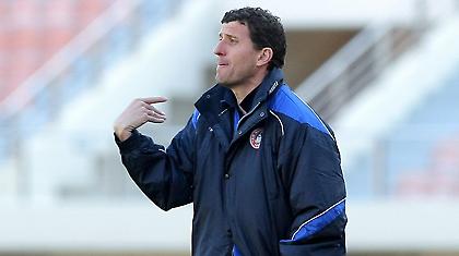 Γκράθια, ο 14ος