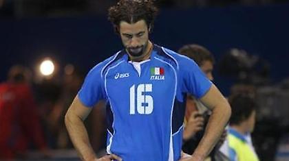 Παραμένουν αδιευκρίνιστα τα αίτια θανάτου του Μποβολέντα!