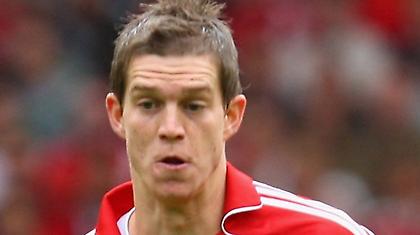 Άγκερ: «Σκρτελ, ο καλύτερος»