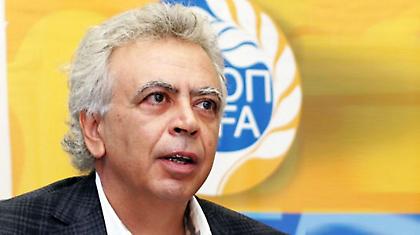 «Όλοι ανακαλύψαμε ότι το όνειρο είναι εφικτό»