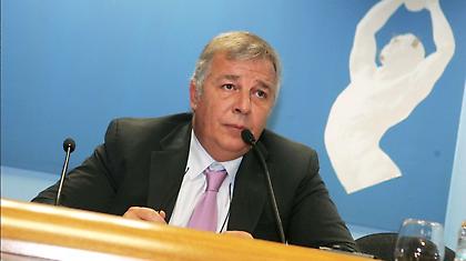 Όλες οι ομάδες από έλεγχο!