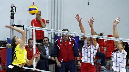 Δευτέρα το ντέρμπι