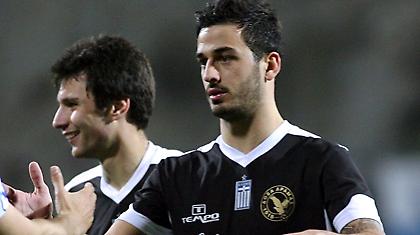 Δύο ατομικό, οι υπόλοιποι χαλαρό…