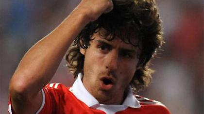 Αϊμάρ: «Δεν υπάρχει φαβορί»