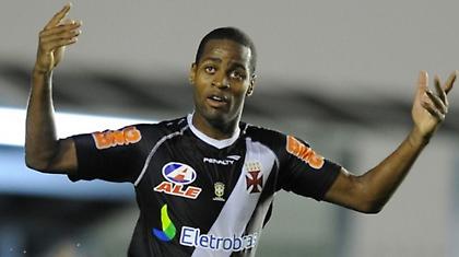 «Δεν με ενδιαφέρουν Γιουνάιτεντ και Γιουβέντους»