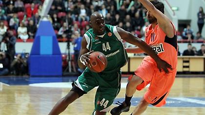 Σας περιμένει η «Μπάρτσα»!