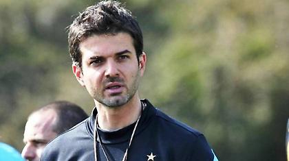 «Πάντα στη διάθεση της Ίντερ»