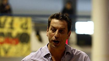 Ξανά Καλαμπάκος