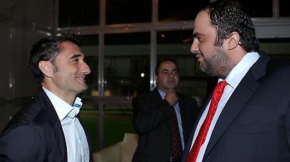 Οι 8+1 «ερυθρόλευκοι» πονοκέφαλοι