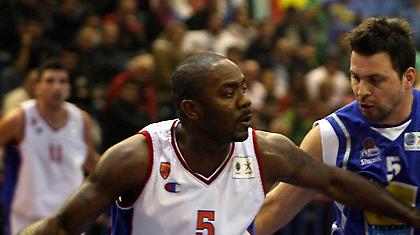 Φιλικό Πανιωνίου-Ικάρου