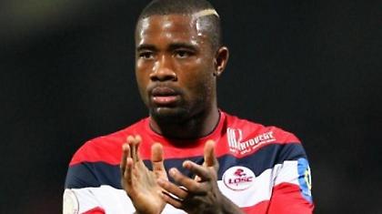 Νοκ άουτ ο Σετζού