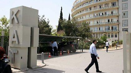 Νέες κινητοποιήσεις την Πέμπτη στο χώρο της υγείας