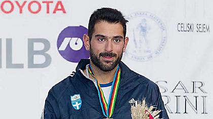 «Σούπερ» Μίττας