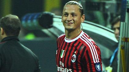 «Ούτε στο Playstation δεν σταματάς τον Μέσι»!