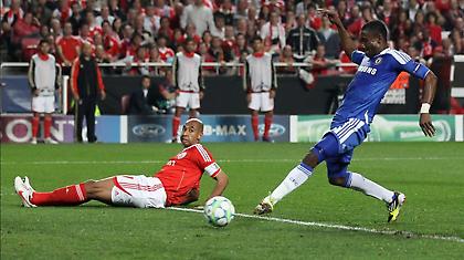 Ένα και... Καλού