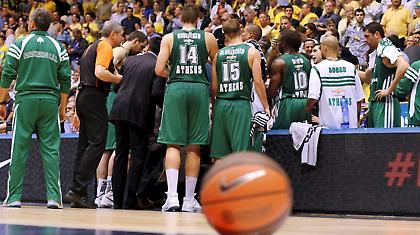 Ξέρεις ότι μπορείς!