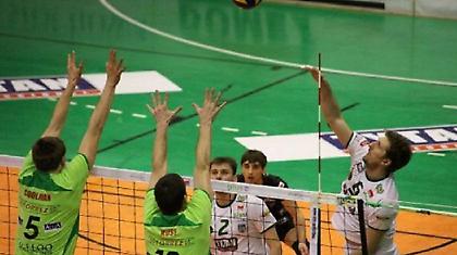 Το σηκώνει η Τσεστόχοβα