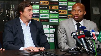 Το ξέσπασμα του Μπουμσόνγκ!