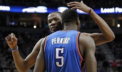 Σαν στο σπίτι τους