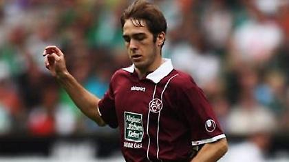 Έχει «ενοχλήσει» τον Φορτούνη η Βέρντερ