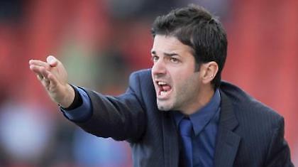 «Αναζητά τον δικό της… Γκουαρντιόλα»