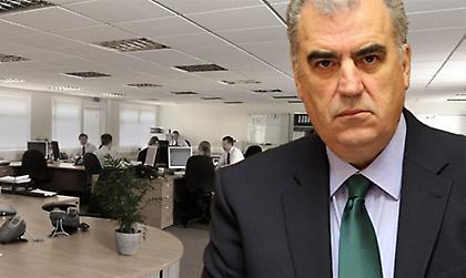 Πώς θα γίνεται η αξιολόγηση στο Δημόσιο