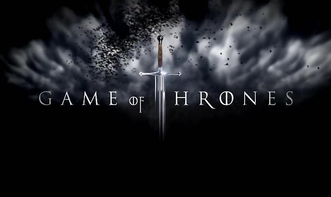 Game of Thrones: Απολαύστε την 20λεπτη εισαγωγή στη 2η σεζόν