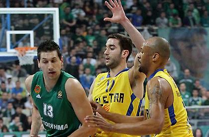 Καν' το όπως το έκαναν αυτοί