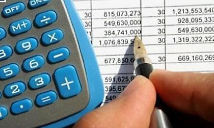 Ηλεκτρονικά θα υποβληθεί φέτος το έντυπο Ε9