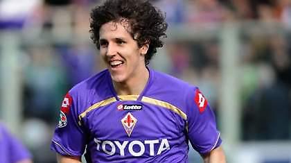 Η Γιουβέντους θέλει Γιόβετιτς!