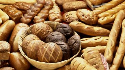 Ο ΠΑΟ χρωστάει στον φούρναρη!