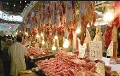 Εντείνονται οι έλεγχοι στην αγορά ενόψει Πάσχα