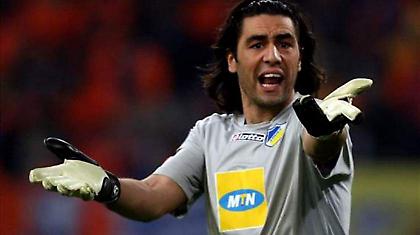 Ο ΑΠΟΕΛ κόντραρε Λαζόπουλο, μικρά νούμερα ο Παναθηναϊκός!