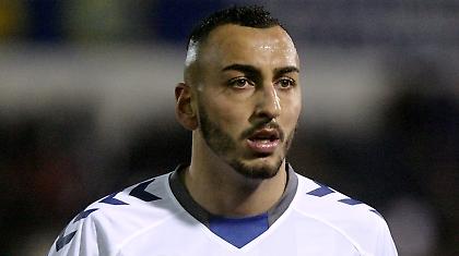 Πείτε τα με τον Κώστα Μήτρογλου!