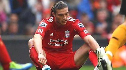 Η επιστροφή φέρνει …νεύρα στον Κάρολ