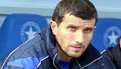 Τέλος και επίσημα ο Γκράθια