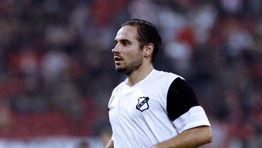 Ερωτηματικό ο Μπόντορ