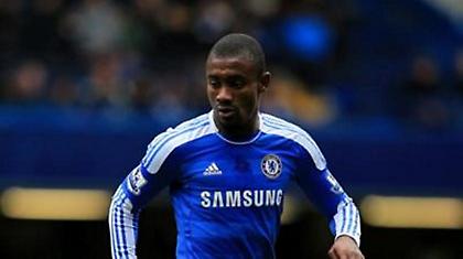 Καλού: «Με… τιμωρούσε ο Βίλας Μπόας»