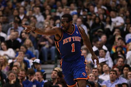 Νοκ άουτ ο Στούντεμαϊρ