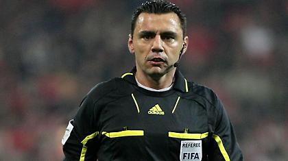 Καλόπουλος: «Για την ηθική μου σκοτώνω άνθρωπο»!