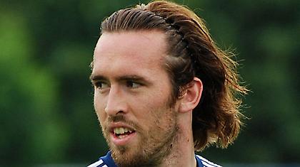 «Ποιά Μπαρτσελόνα; Μόνο Σάλκε»