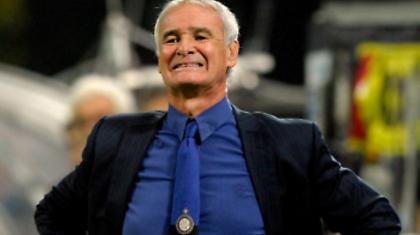 Μια ζωή μέσα στους πάγκους και στις… πίκρες!