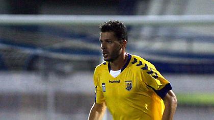 Ατομικό για δύο