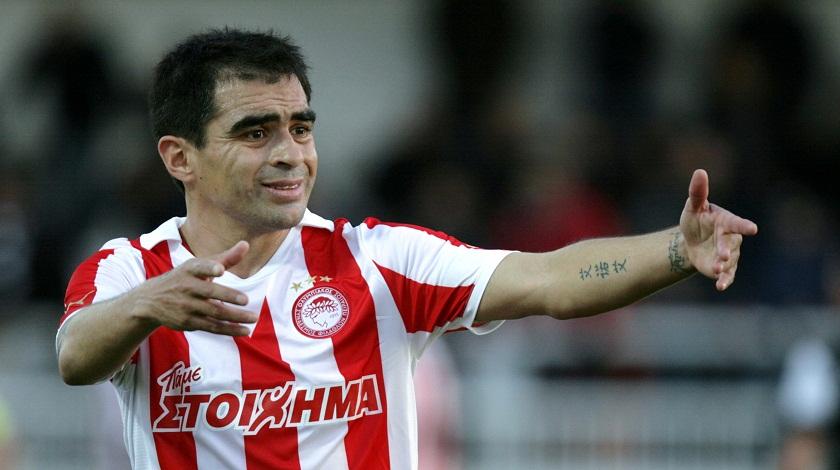 Μέσα και ο «Κάνιο»