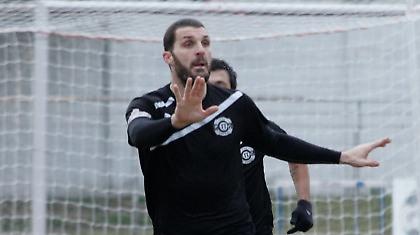 Ο καλός, ο κακός και η… άσχημη!