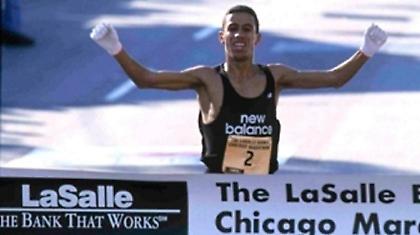 Έφτασε η ώρα της αποχώρησης…