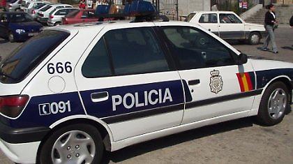 Τσάκωσαν τον «βιβλιοθηκάριο της Αλ Κάιντα»