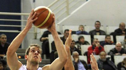 Πρόβλημα με Καλλέ