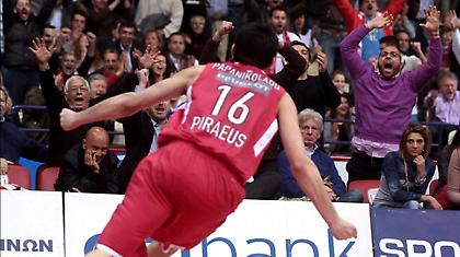 Παπανικολάου: «Είναι θέμα καρδιάς»!